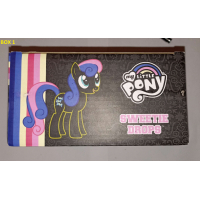 Officiële My Little Pony Funko Vinyl collectible Figure Sweetie Drops (bon bon)